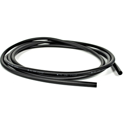 BULK HOSE (5X3000)