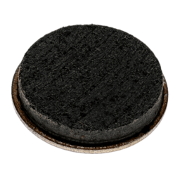 UN - 63D-42528-00-00_fs-frntbtm.png-63D-42528-00-00