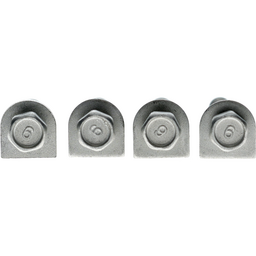 WATER PUMP REPAIR KIT (REC61A-W0078-A1) thumbnail-77
