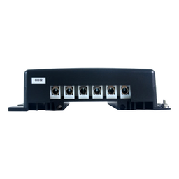 NP 30A CC with LED (60032) thumbnail-0