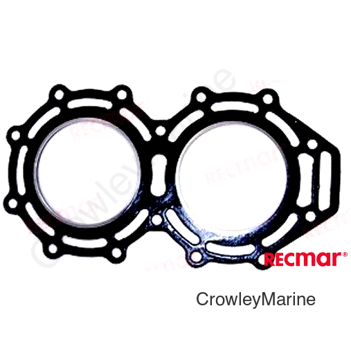 HEAD GASKET (REC11141-87E90)