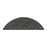 WATER PUMP KIT (REC6G5-W0078-A1) thumbnail-6