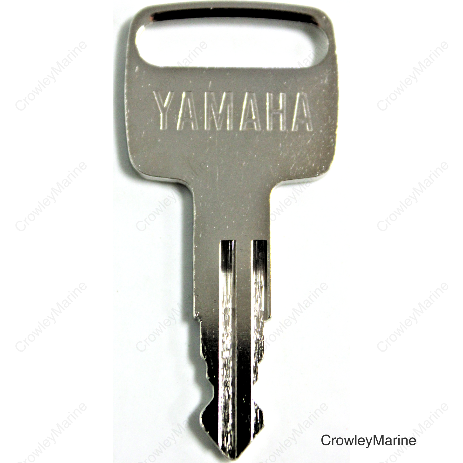0/M KEY (747)
