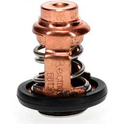 THERMOSTAT KIT (REC6H3-12411-10) thumbnail-6