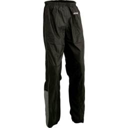 PANT WATERPROOF BLK SM thumbnail-0