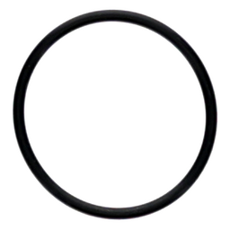 Arco WP019 New Water Pump Repair Kit for Yamaha Outboard thumbnail-9