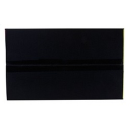 AEM 08-14 Mitsubishi Lancer Evolution X 2.0L Cold Air Intake thumbnail-12
