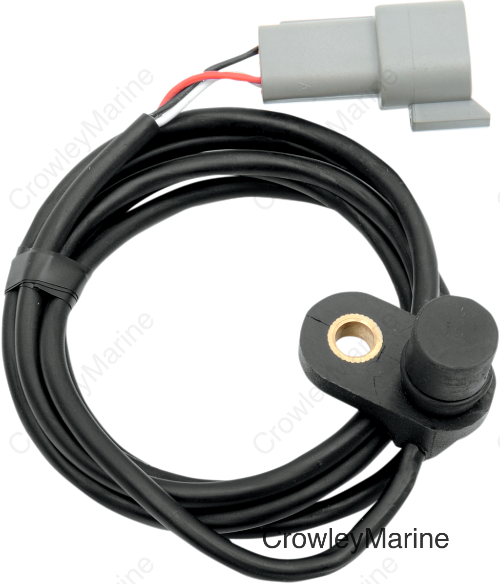 SENSOR SPEEDO 95-05 FXD