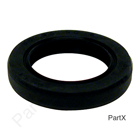 Oil Seal (85232)
