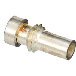 Seachoice UG175 Adapter, Silver, VHF Cable Antenna Connector thumbnail-2