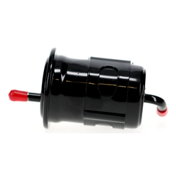 FUEL FILTER (REC15440-93J00) thumbnail-12