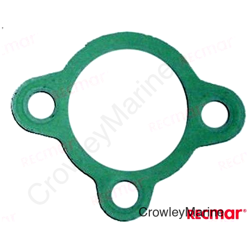 GASKET THERMOSTAT (REC6G8-12414-A0)