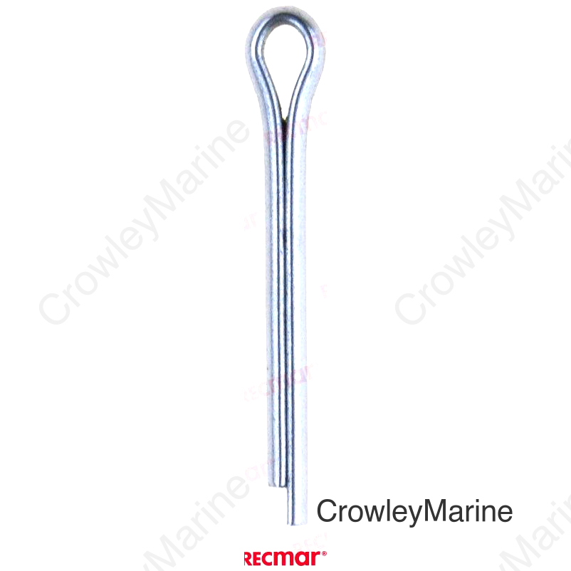 PIN (REC09204-02004)