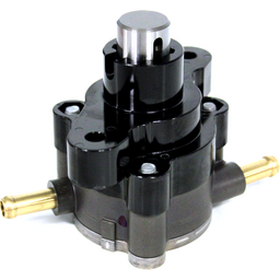 Fuel Pump Assembly