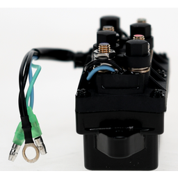 Relay, Power Trim Tilt thumbnail-4