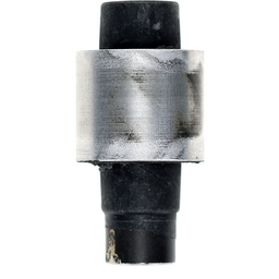 Upper Mount Damper thumbnail-2