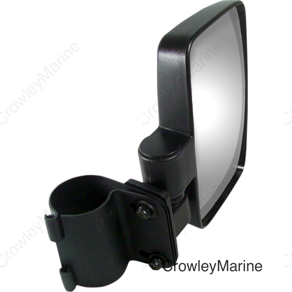 Mirror - UTV - Side