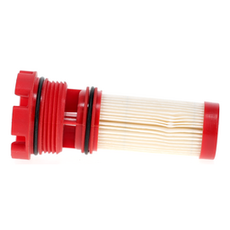 Fuel Filter (24964) thumbnail-3