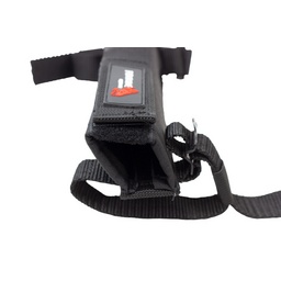 Fishbone Offroad Roll Bar Flashlight Holder thumbnail-2