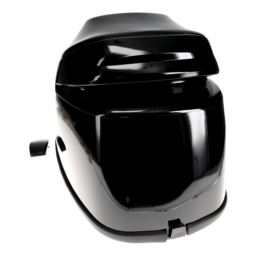 UN - 8M0062042_360-front09.png-8M0062042
