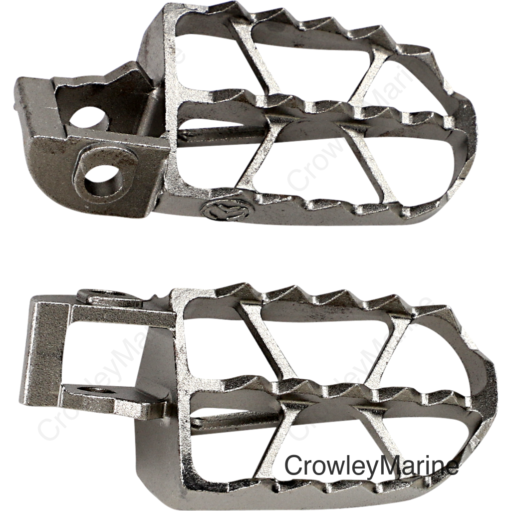 FOOTPEG ND SERIES KTM/HUS