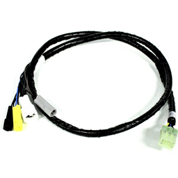 TAIL LIGHT CORD