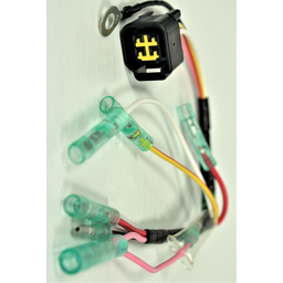 Wire Harness Assembly