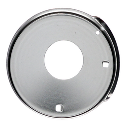 Complete Water Pump Kit (12261) thumbnail-26