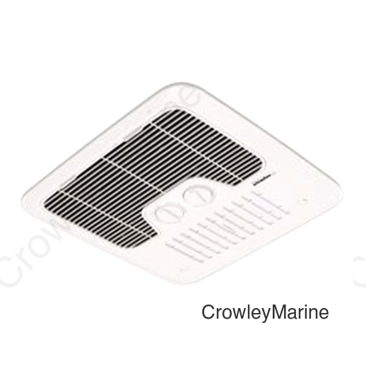 FURRION CHILL  RV AC STANDARD AIR D