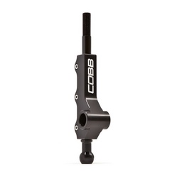 Cobb 97-01 Subaru Impreza RS/TS 5-speed Double Adjustable Shifter thumbnail-0