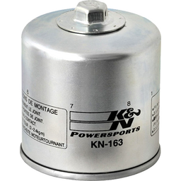 OIL FILTER thumbnail-0