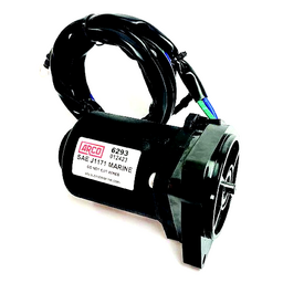 ARCO 6293 Yamaha Tilt Trim Motor