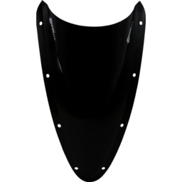 SR Windscreen - Dark Smoke - 1125R thumbnail-2