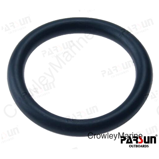 O-RING 37.3X5.6