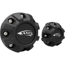 Center Cap - R105/106 - 4/156 thumbnail-0