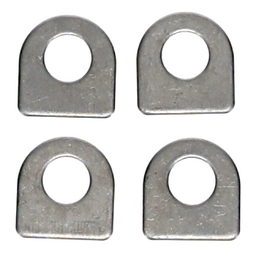 Water Pump Repair Kit thumbnail-8