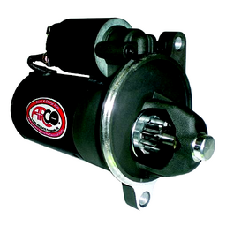 Arco 70216 2.3 L ford Engine Starter thumbnail-0