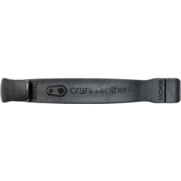 Speedier Tire Lever Tool thumbnail-1