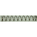 Compression Spring