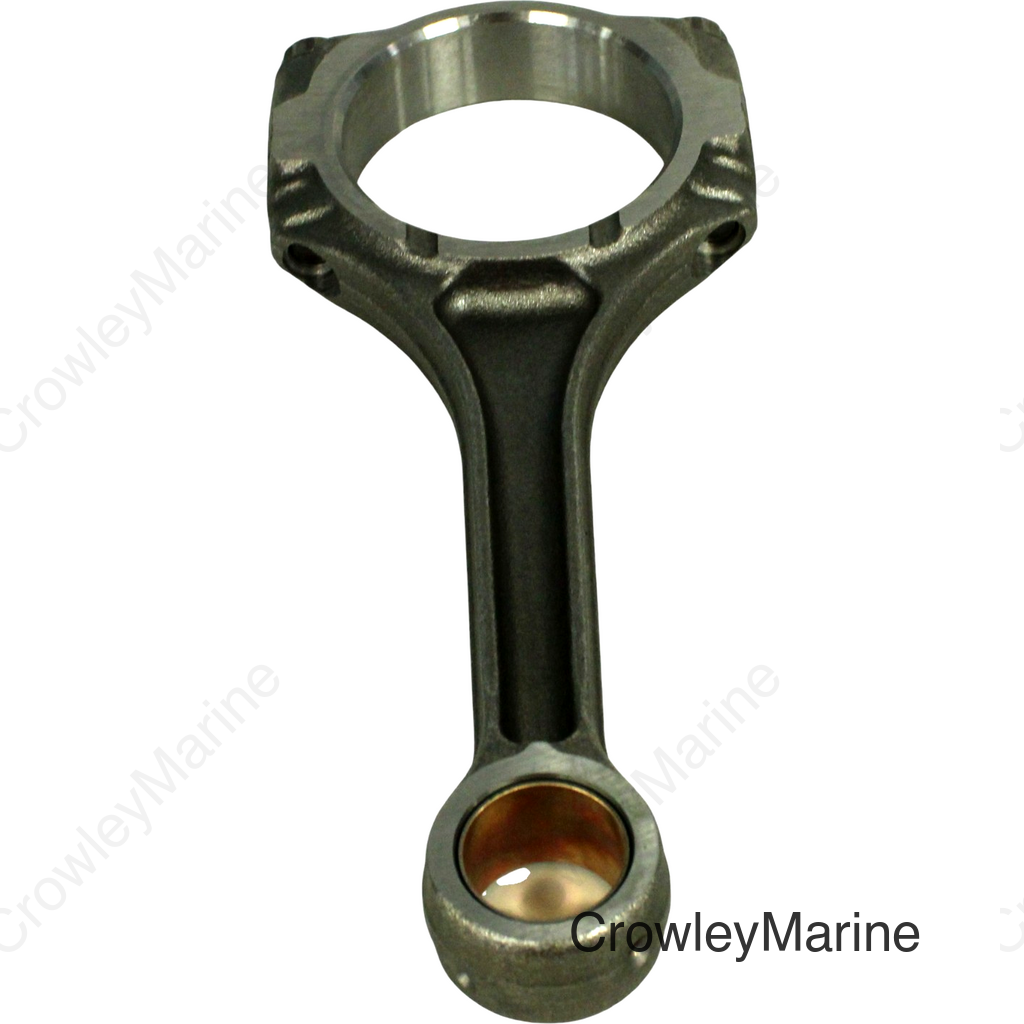 CONNROD ASSY