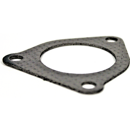 EXHAUST PIPE GASKET