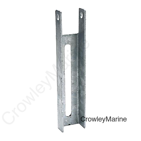 Seachoice Bunk Bracket