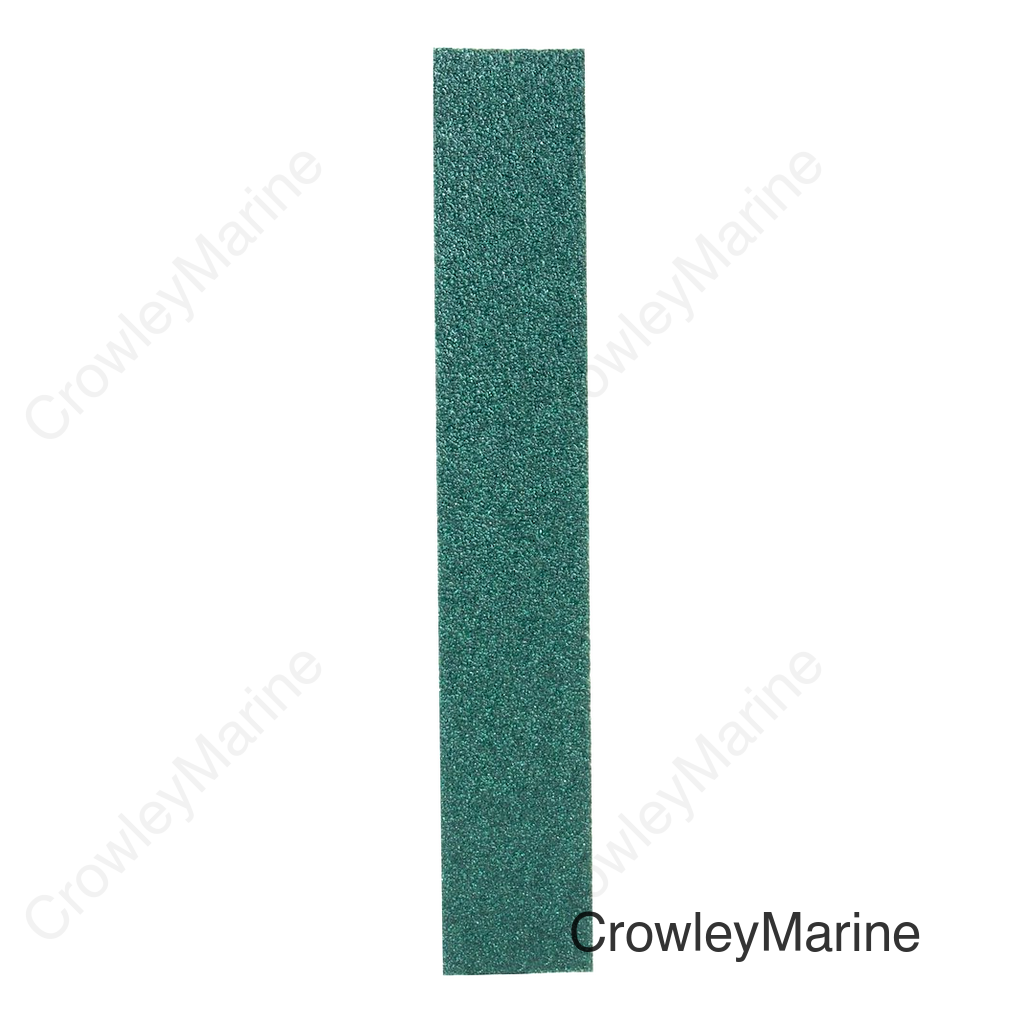 3M PART