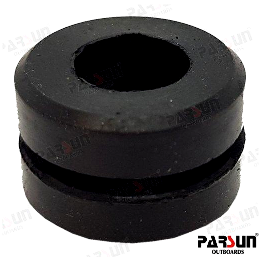 -PAT40-05000702W