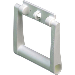 Seachoice Plastic Replacement Handle Assembly, For 28-54-quart Igloo Coolers thumbnail-1