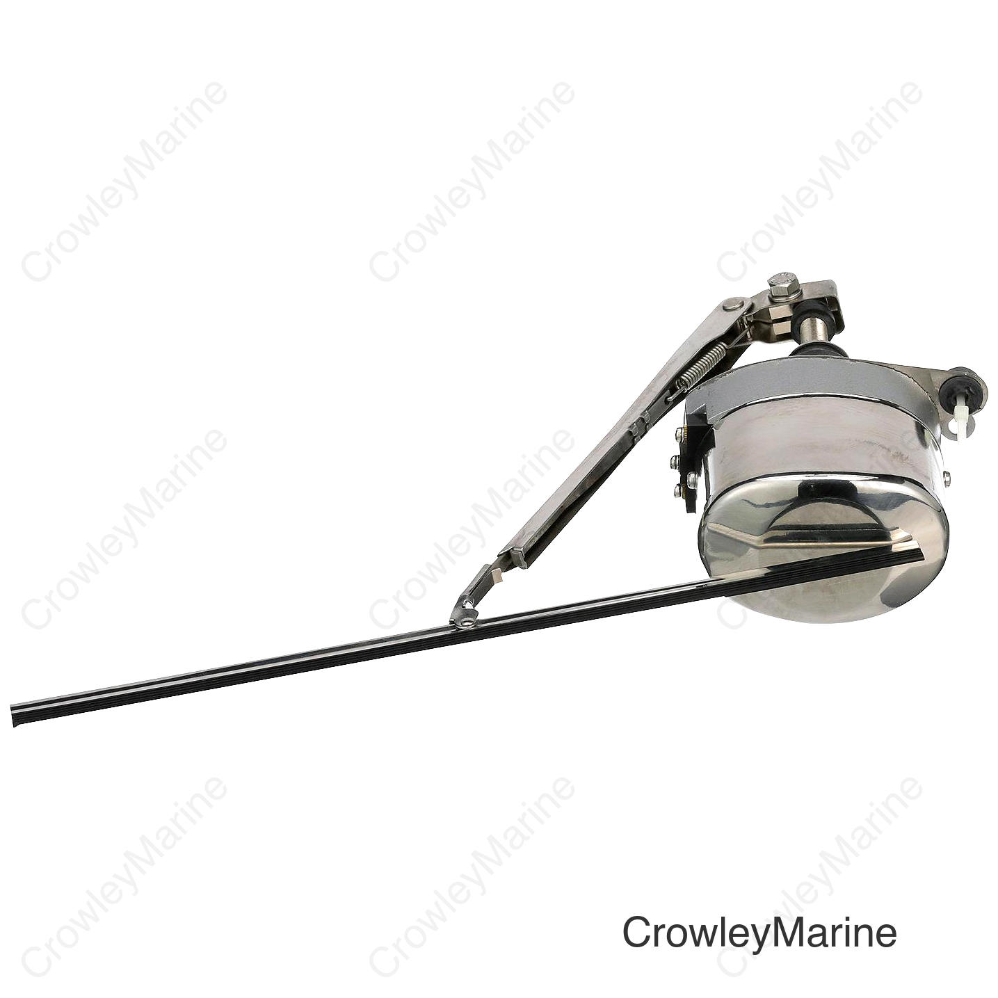 Seachoice Boat Windshield Wiper Kit