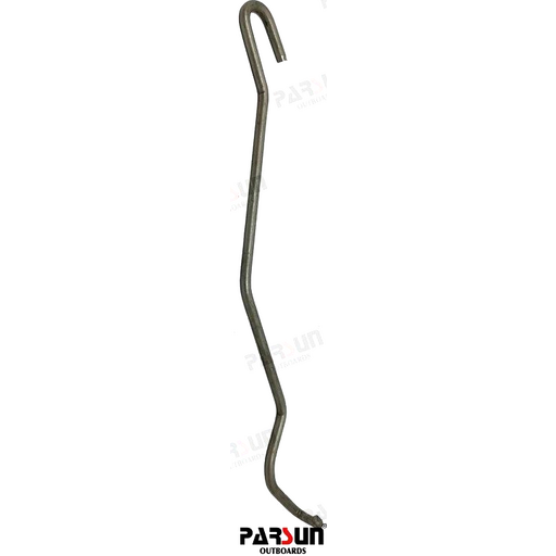 -PAF15-01010307