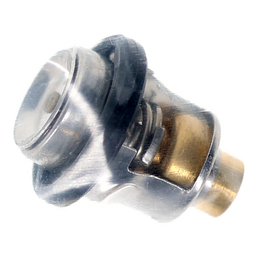 THERMOSTAT 72DGC (REC17670-87J00) thumbnail-3