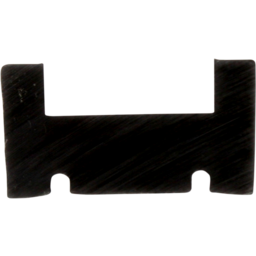 SLIDE, ARCTIC BLACK thumbnail-0