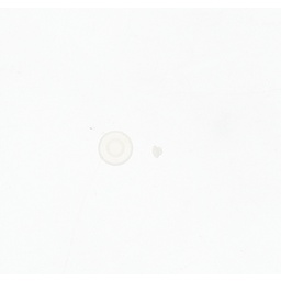 Fuel Pump Repair Kit thumbnail-9